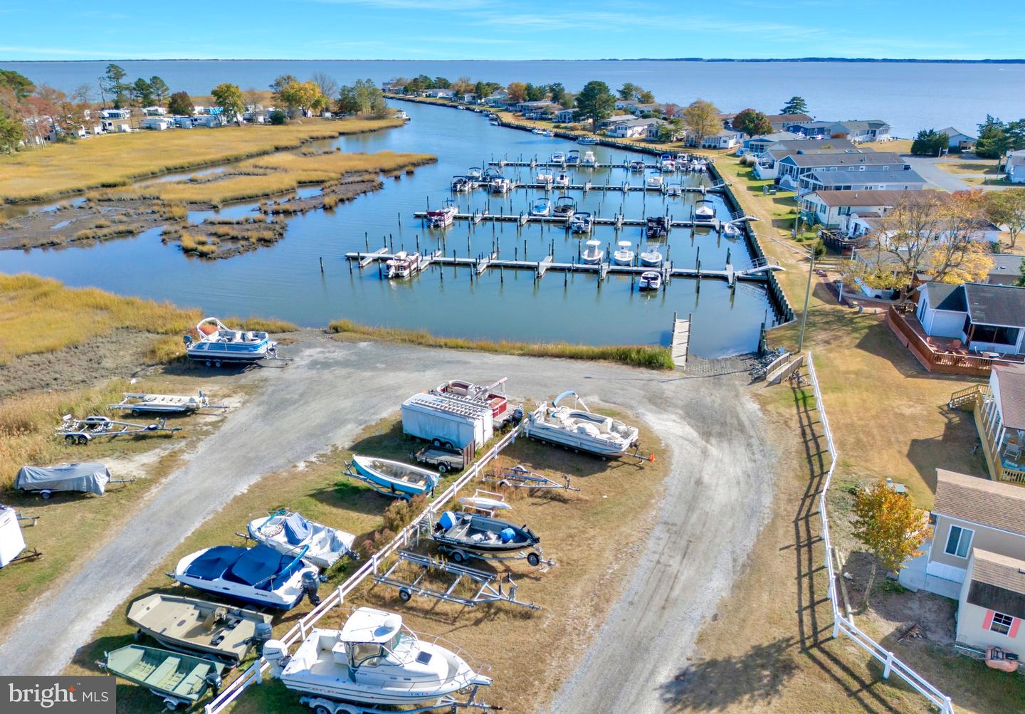 DESU2089512-803969541932-2025-08-12-09-27-51 21263 K St #37217 | Rehoboth Beach, DE Real Estate For Sale | MLS# Desu2089512  - Jack Lingo REALTOR
