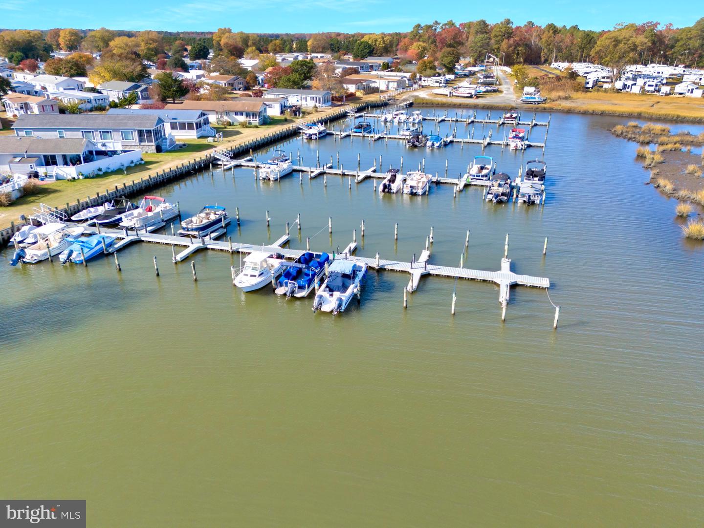 DESU2089512-803969541970-2025-08-12-09-27-51 21263 K St #37217 | Rehoboth Beach, DE Real Estate For Sale | MLS# Desu2089512  - Jack Lingo REALTOR