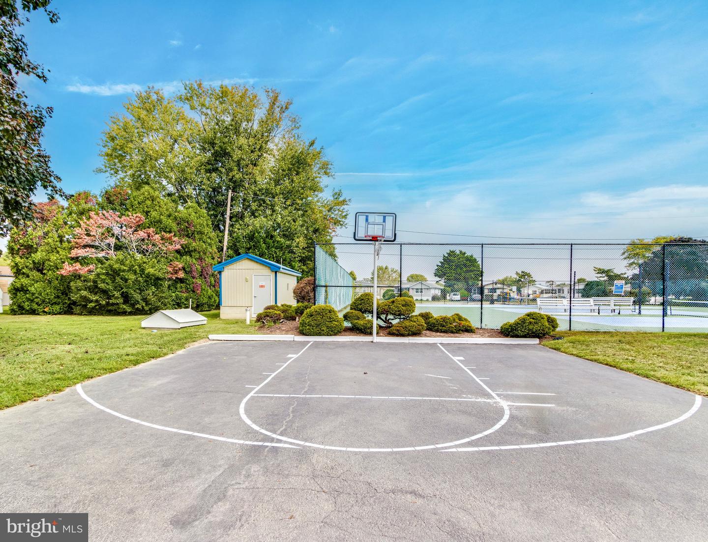 DESU2089512-803969542150-2025-06-27-00-07-36 21263 K St #37217 | Rehoboth Beach, DE Real Estate For Sale | MLS# Desu2089512  - Jack Lingo REALTOR
