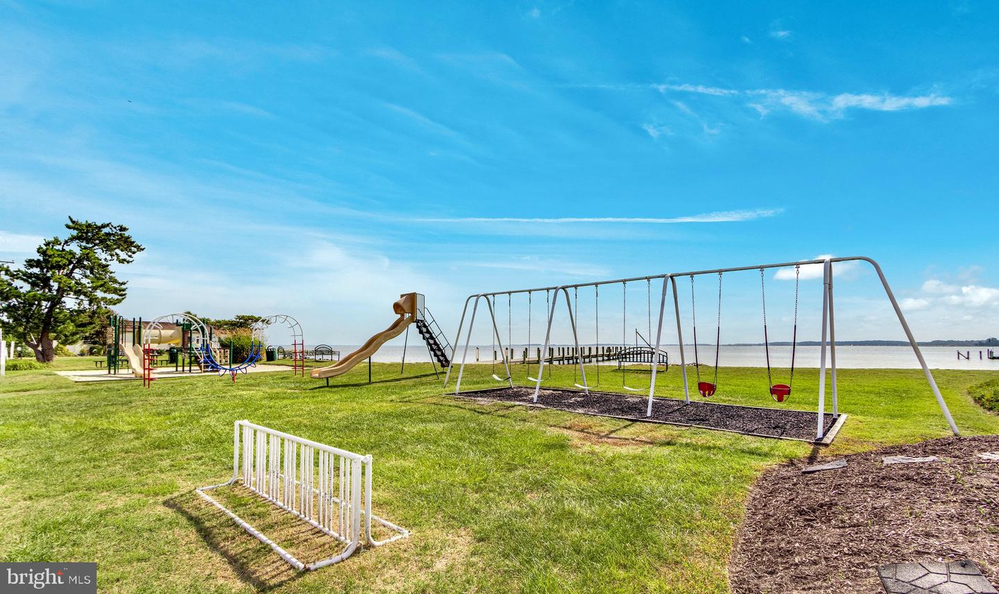 DESU2089512-803969542210-2025-08-12-09-27-51 21263 K St #37217 | Rehoboth Beach, DE Real Estate For Sale | MLS# Desu2089512  - Jack Lingo REALTOR