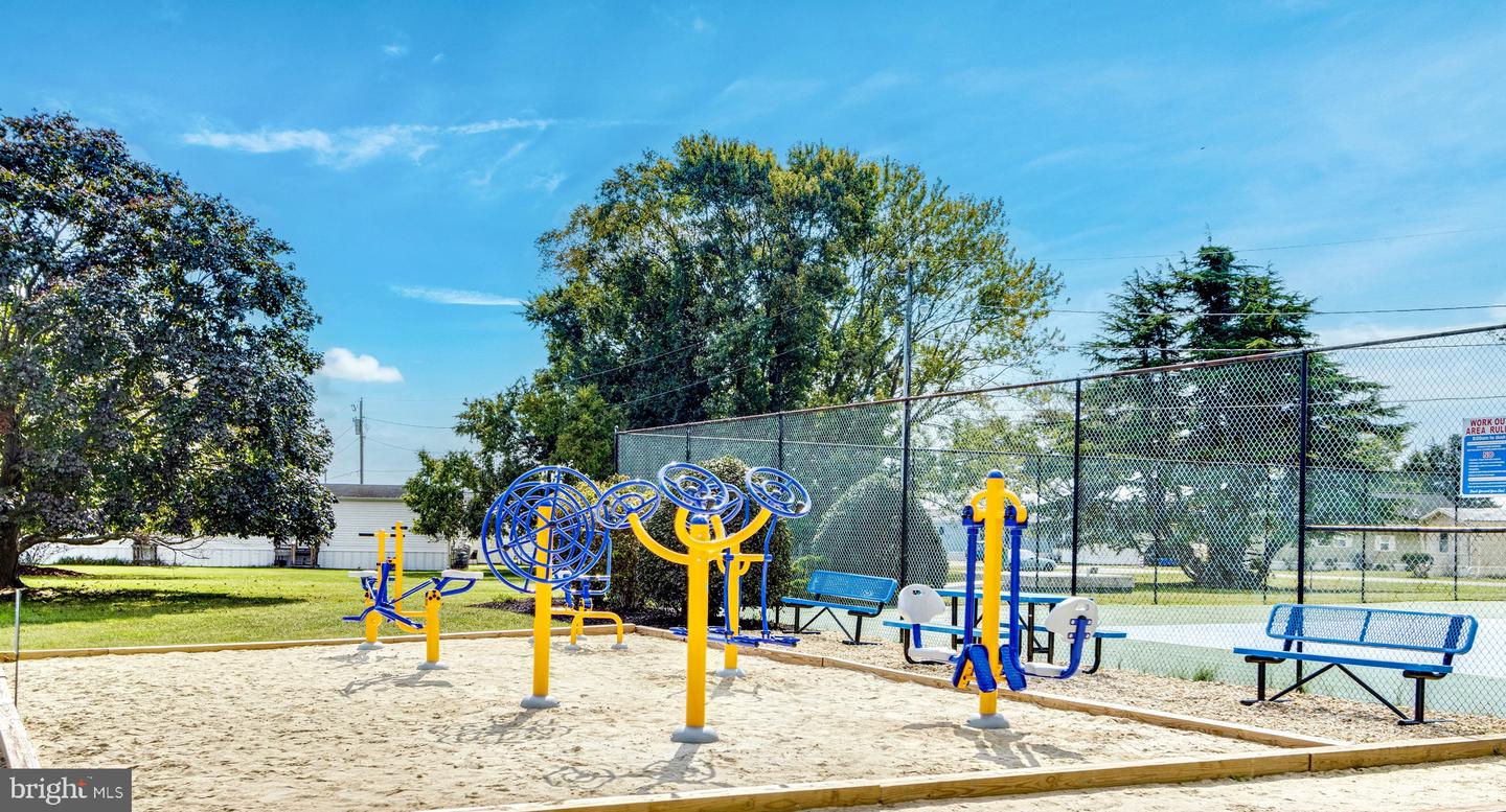 DESU2089512-803969542366-2025-08-12-09-27-51 21263 K St #37217 | Rehoboth Beach, DE Real Estate For Sale | MLS# Desu2089512  - Jack Lingo REALTOR