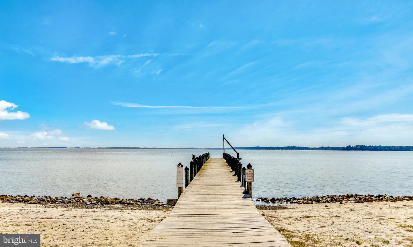 DESU2089512-803969542416-2025-08-12-09-27-51 21263 K St #37217 | Rehoboth Beach, DE Real Estate For Sale | MLS# Desu2089512  - Jack Lingo REALTOR