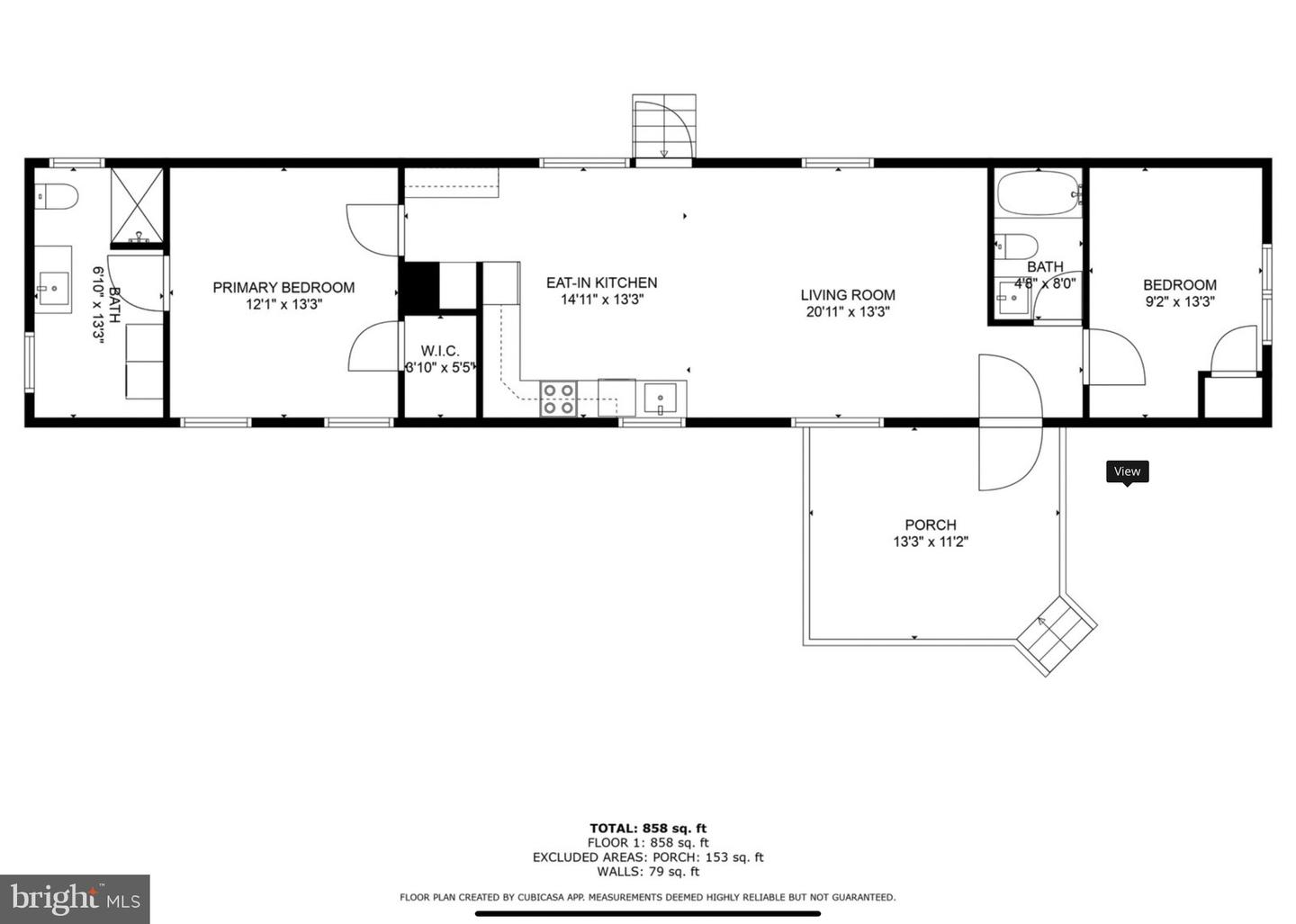 DESU2089512-803969544566-2025-06-27-00-07-35 21263 K St #37217 | Rehoboth Beach, DE Real Estate For Sale | MLS# Desu2089512  - Jack Lingo REALTOR