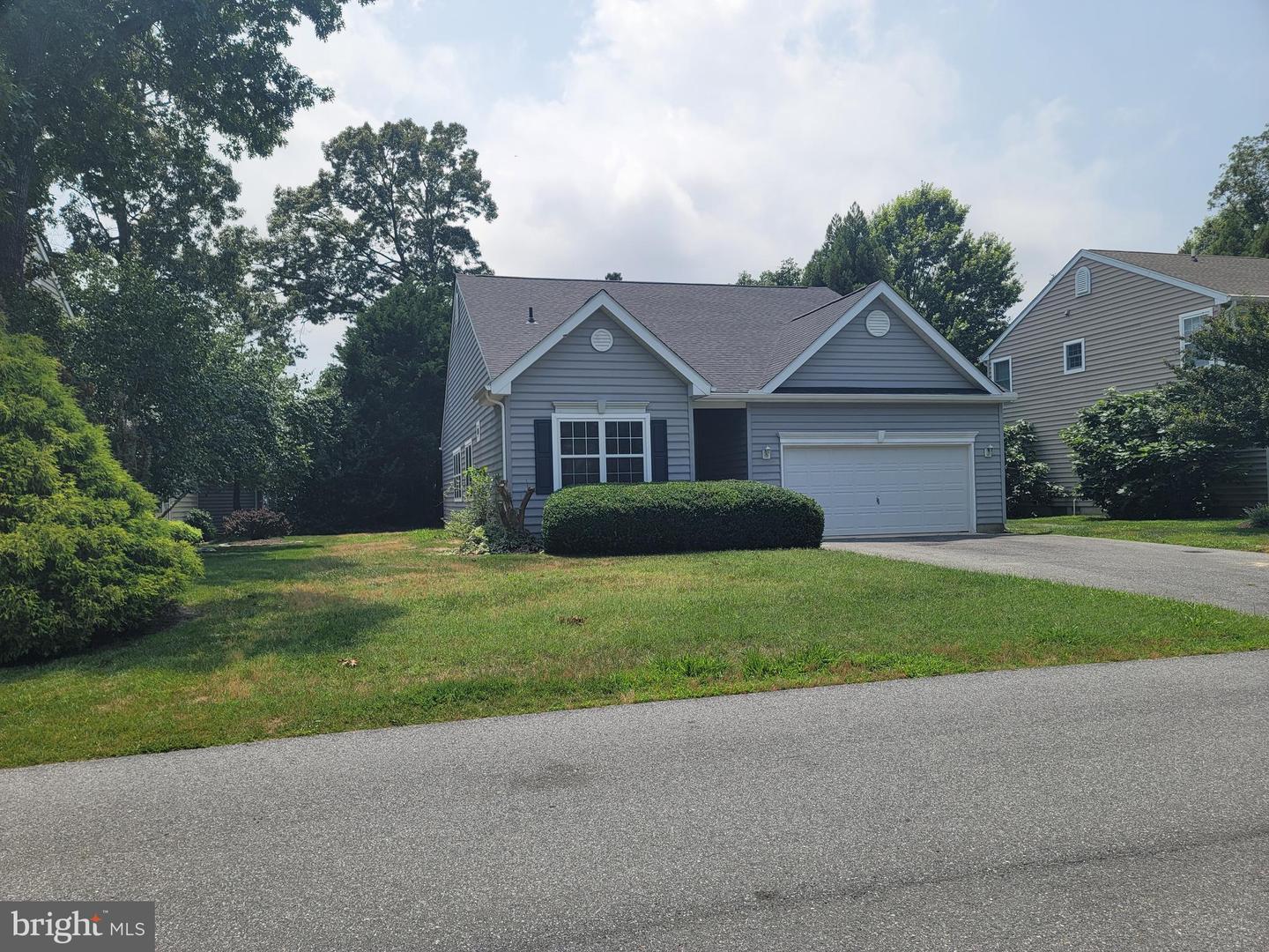 DESU2089514-803974250982-2025-06-28-15-33-16 120 Beaver Dam Reach | Rehoboth Beach, DE Real Estate For Sale | MLS# Desu2089514  - Jack Lingo REALTOR