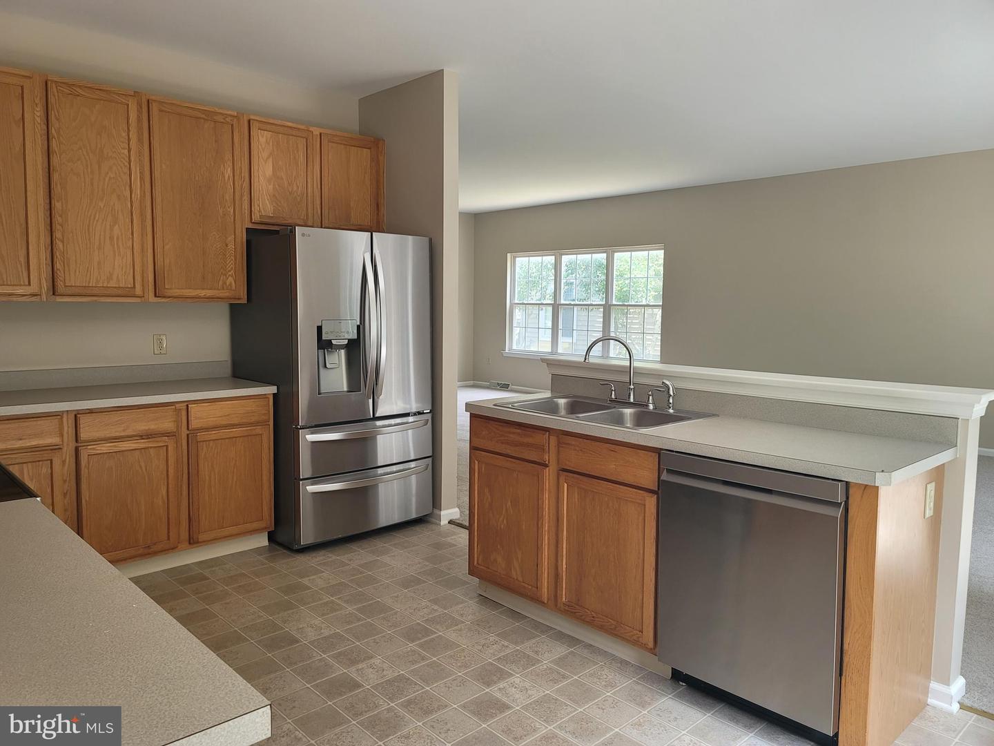 DESU2089514-803974622204-2025-06-28-21-13-05 120 Beaver Dam Reach | Rehoboth Beach, DE Real Estate For Sale | MLS# Desu2089514  - Jack Lingo REALTOR