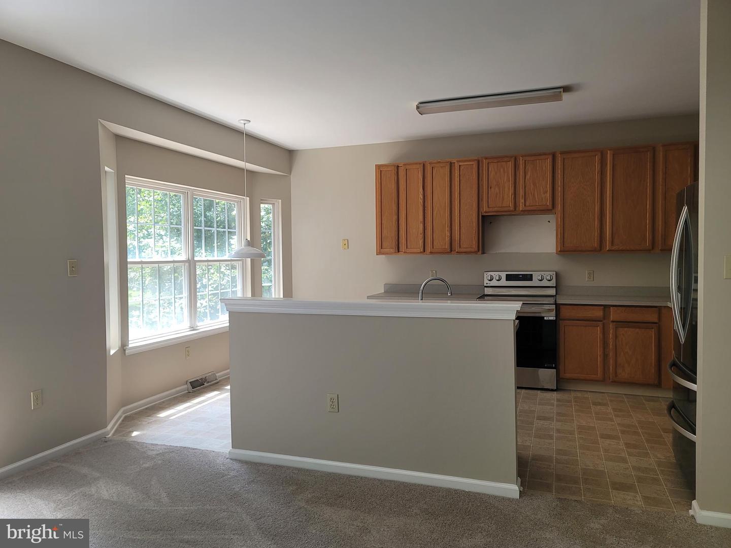 DESU2089514-803974622218-2025-06-28-21-13-05 120 Beaver Dam Reach | Rehoboth Beach, DE Real Estate For Sale | MLS# Desu2089514  - Jack Lingo REALTOR
