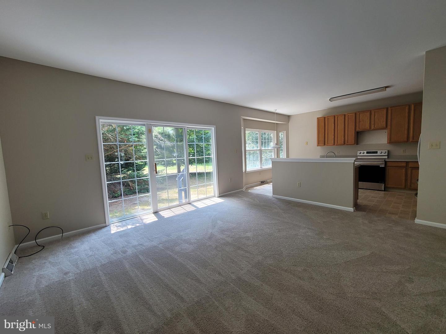 DESU2089514-803974622226-2025-06-28-21-13-05 120 Beaver Dam Reach | Rehoboth Beach, DE Real Estate For Sale | MLS# Desu2089514  - Jack Lingo REALTOR
