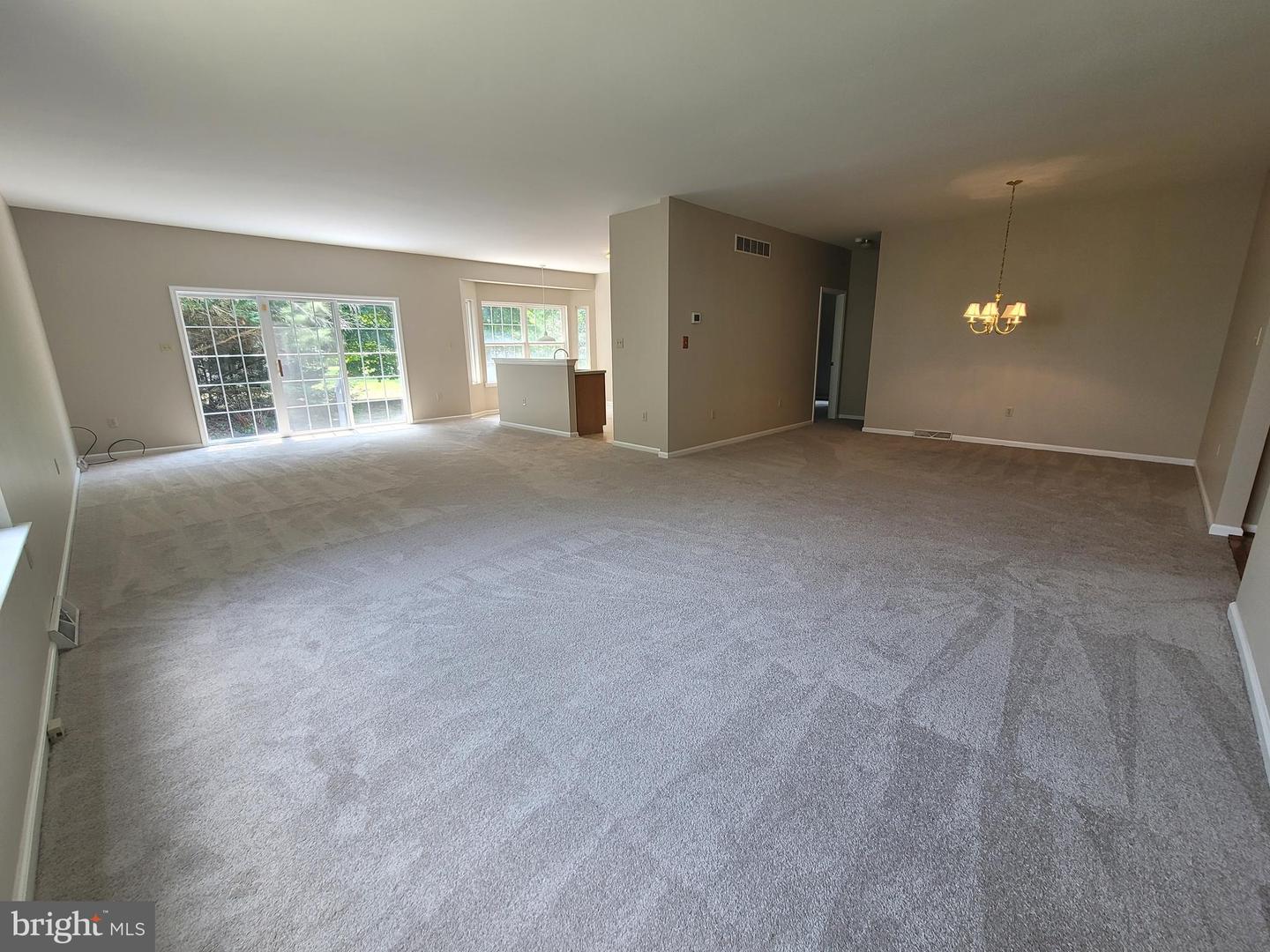DESU2089514-803974622240-2025-06-28-21-13-05 120 Beaver Dam Reach | Rehoboth Beach, DE Real Estate For Sale | MLS# Desu2089514  - Jack Lingo REALTOR