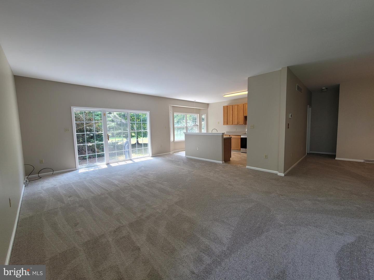 DESU2089514-803974622280-2025-06-28-21-13-05 120 Beaver Dam Reach | Rehoboth Beach, DE Real Estate For Sale | MLS# Desu2089514  - Jack Lingo REALTOR