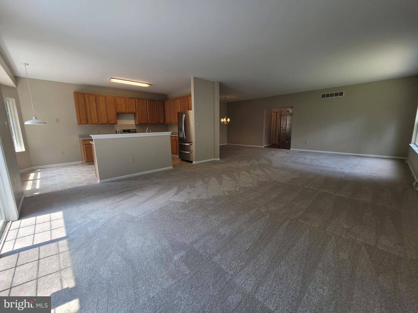 DESU2089514-803974622314-2025-06-28-21-13-05 120 Beaver Dam Reach | Rehoboth Beach, DE Real Estate For Sale | MLS# Desu2089514  - Jack Lingo REALTOR