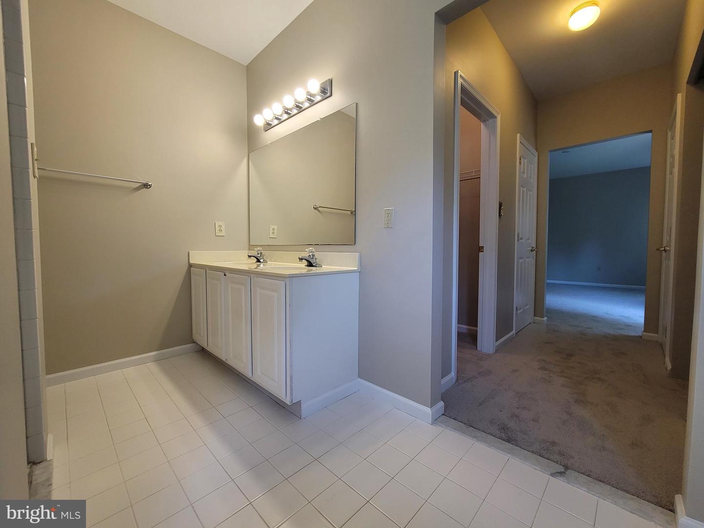 DESU2089514-803974622422-2025-06-28-21-13-05 120 Beaver Dam Reach | Rehoboth Beach, DE Real Estate For Sale | MLS# Desu2089514  - Jack Lingo REALTOR