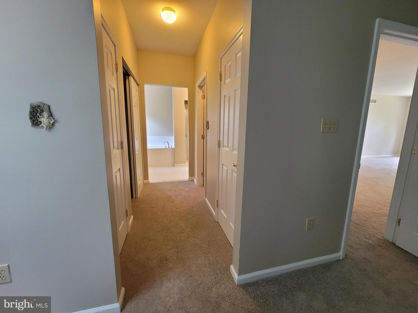 DESU2089514-803974622446-2025-06-28-21-13-05 120 Beaver Dam Reach | Rehoboth Beach, DE Real Estate For Sale | MLS# Desu2089514  - Jack Lingo REALTOR