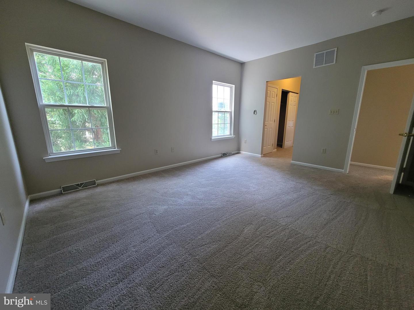 DESU2089514-803974622476-2025-06-28-21-13-05 120 Beaver Dam Reach | Rehoboth Beach, DE Real Estate For Sale | MLS# Desu2089514  - Jack Lingo REALTOR