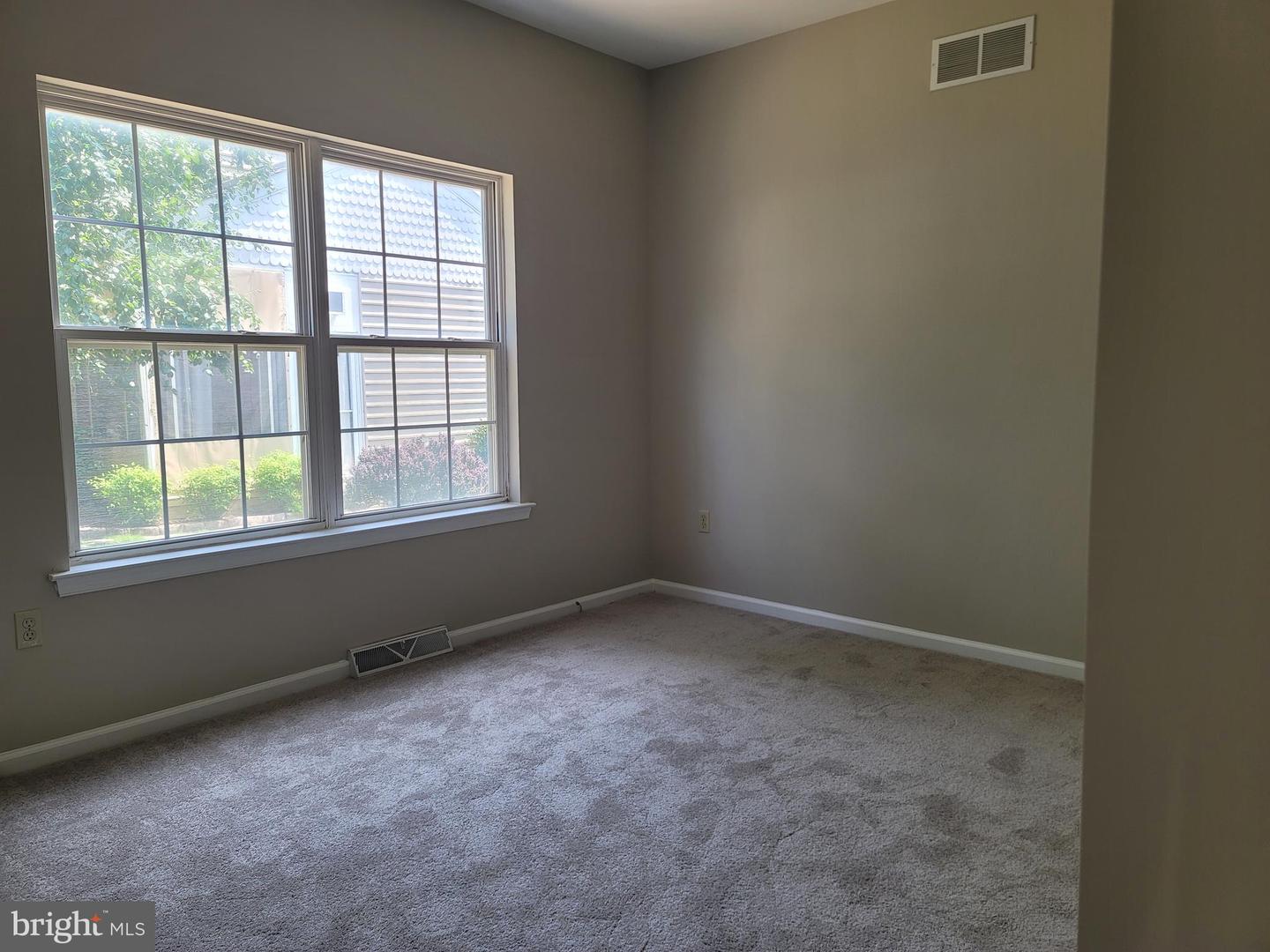DESU2089514-803974622554-2025-06-28-21-13-05 120 Beaver Dam Reach | Rehoboth Beach, DE Real Estate For Sale | MLS# Desu2089514  - Jack Lingo REALTOR