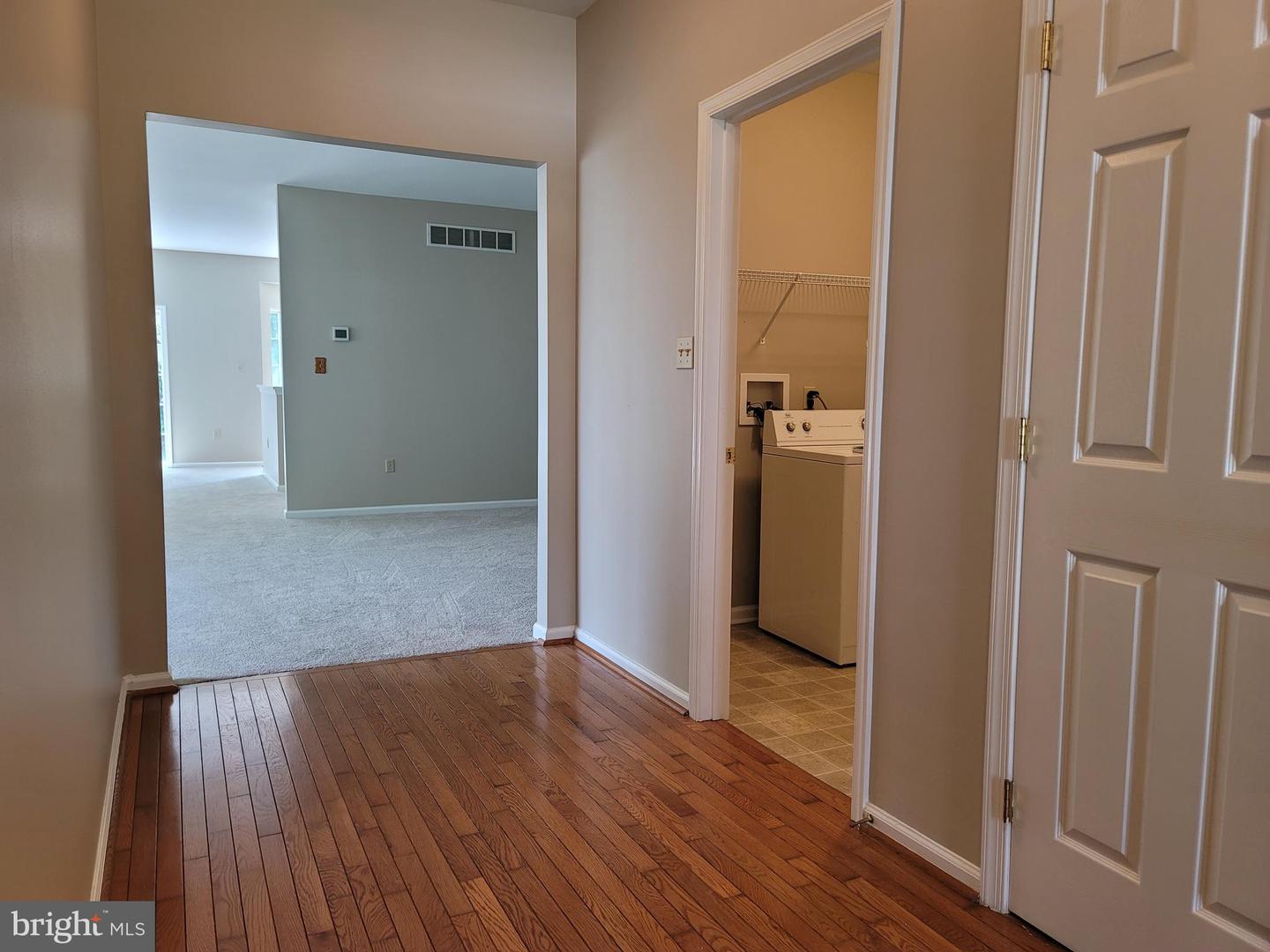 DESU2089514-803974622562-2025-06-28-21-13-05 120 Beaver Dam Reach | Rehoboth Beach, DE Real Estate For Sale | MLS# Desu2089514  - Jack Lingo REALTOR
