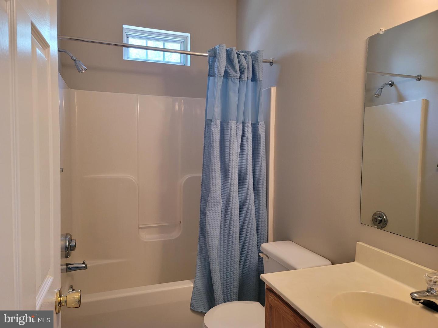 DESU2089514-803974622586-2025-06-28-21-13-05 120 Beaver Dam Reach | Rehoboth Beach, DE Real Estate For Sale | MLS# Desu2089514  - Jack Lingo REALTOR