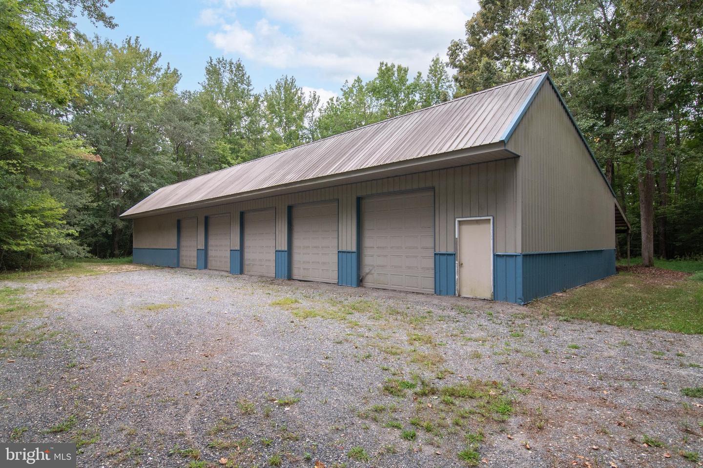 DESU2089526-804139029864-2025-09-05-15-12-32 23448 Ponderosa Dr | Seaford, DE Real Estate For Sale | MLS# Desu2089526  - Jack Lingo REALTOR