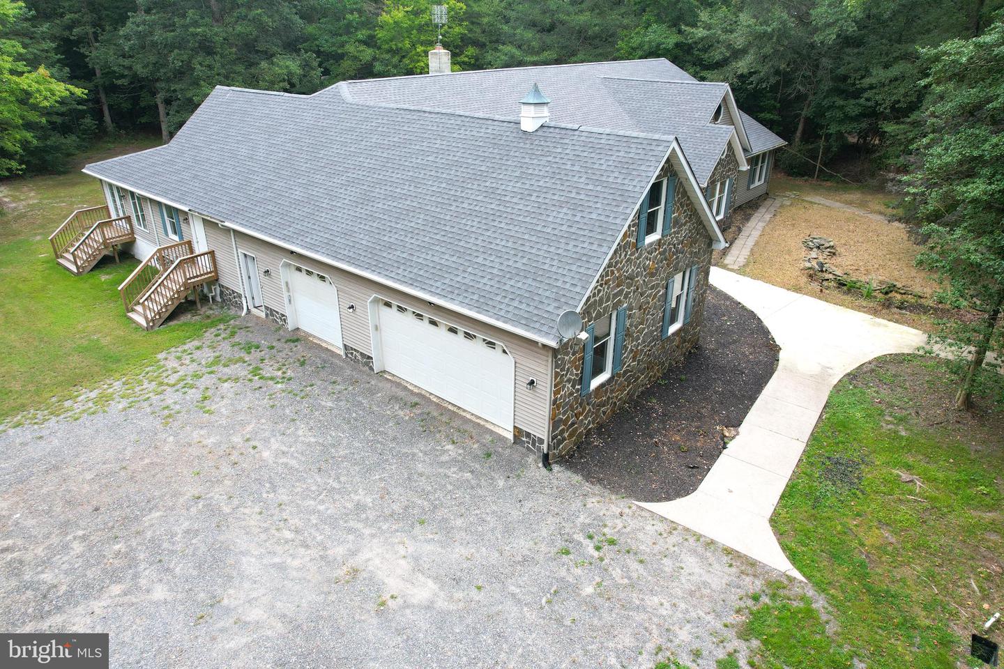 DESU2089526-804139029910-2025-09-05-15-12-32 23448 Ponderosa Dr | Seaford, DE Real Estate For Sale | MLS# Desu2089526  - Jack Lingo REALTOR