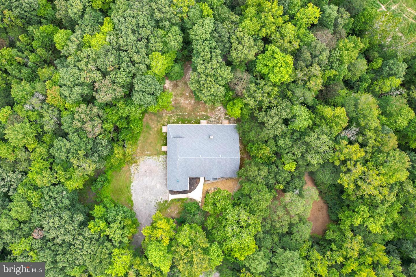 DESU2089526-804139030030-2025-09-05-15-12-33 23448 Ponderosa Dr | Seaford, DE Real Estate For Sale | MLS# Desu2089526  - Jack Lingo REALTOR