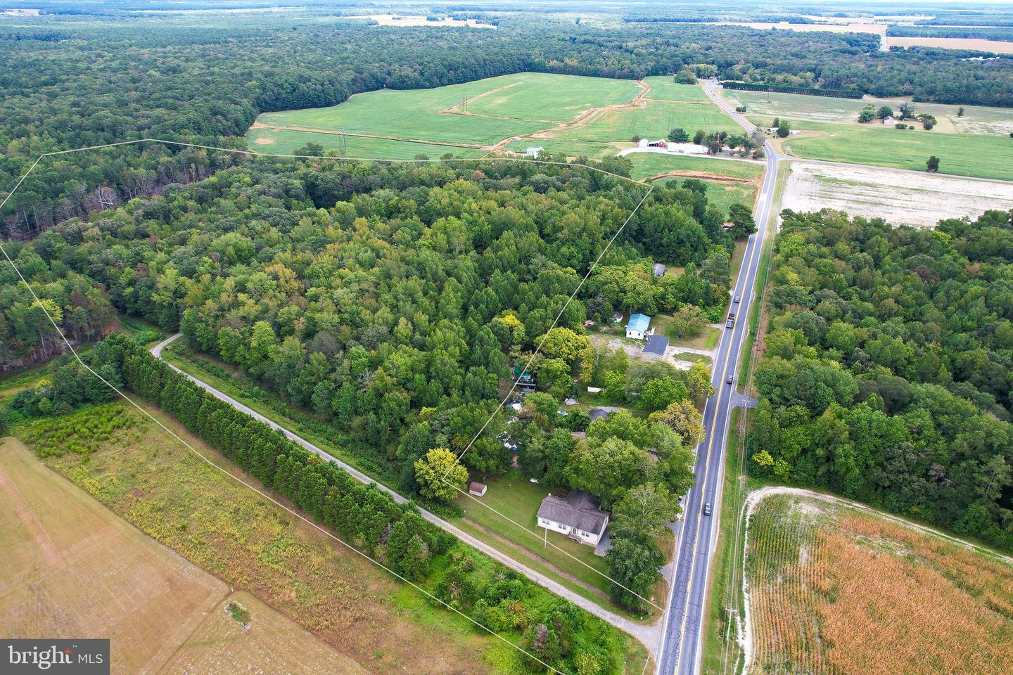 DESU2089526-804139030050-2025-09-05-15-12-33 23448 Ponderosa Dr | Seaford, DE Real Estate For Sale | MLS# Desu2089526  - Jack Lingo REALTOR