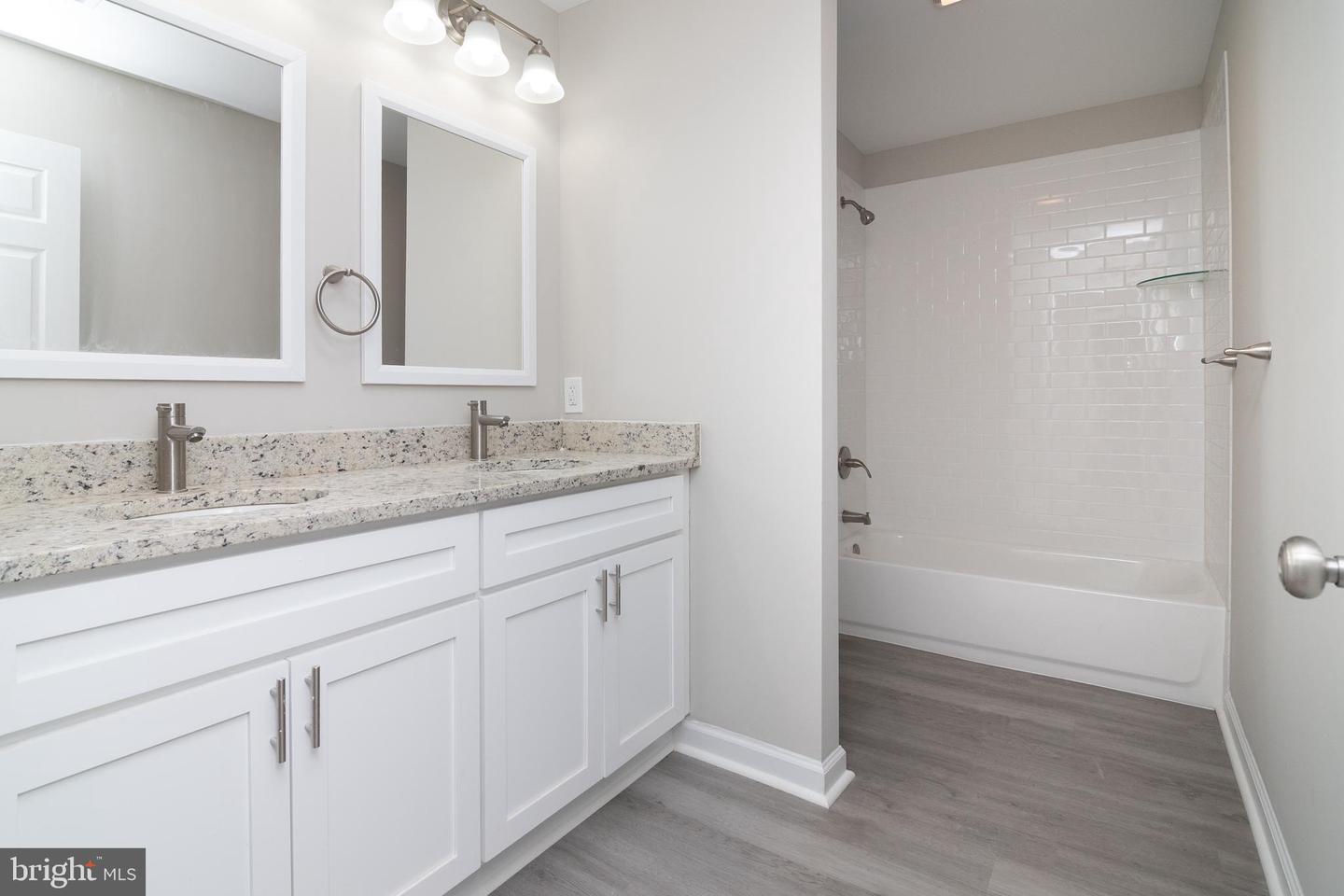 DESU2089526-804139030082-2025-09-05-15-12-31 23448 Ponderosa Dr | Seaford, DE Real Estate For Sale | MLS# Desu2089526  - Jack Lingo REALTOR