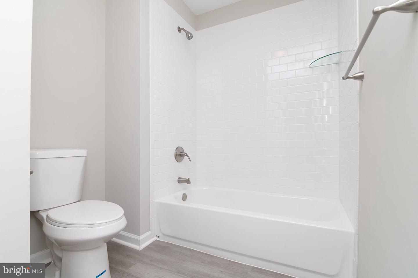 DESU2089526-804139030110-2025-09-05-15-12-30 23448 Ponderosa Dr | Seaford, DE Real Estate For Sale | MLS# Desu2089526  - Jack Lingo REALTOR