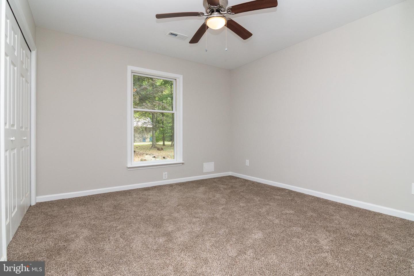 DESU2089526-804139030156-2025-09-05-15-12-32 23448 Ponderosa Dr | Seaford, DE Real Estate For Sale | MLS# Desu2089526  - Jack Lingo REALTOR