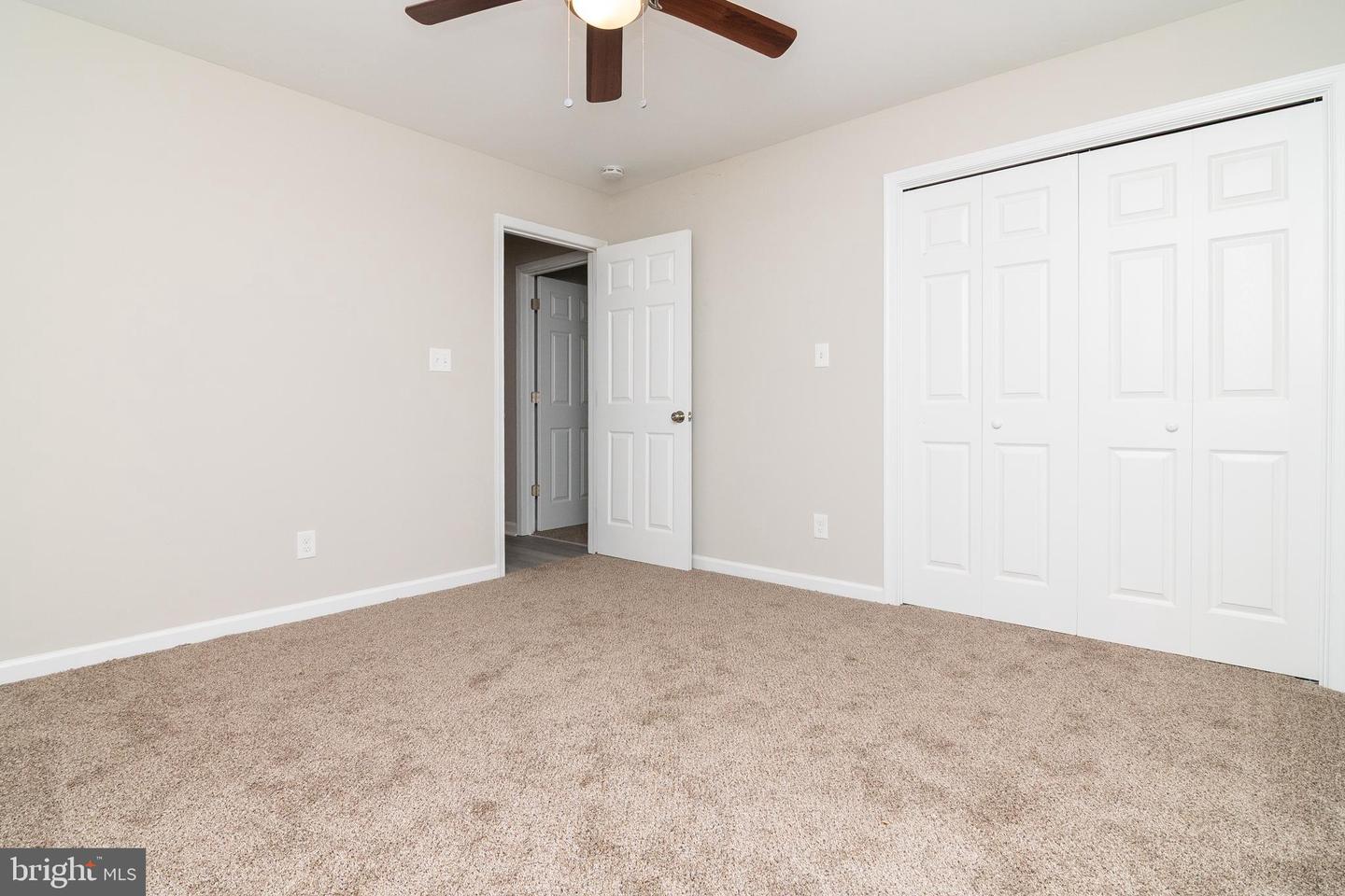 DESU2089526-804139030190-2025-09-05-15-12-33 23448 Ponderosa Dr | Seaford, DE Real Estate For Sale | MLS# Desu2089526  - Jack Lingo REALTOR