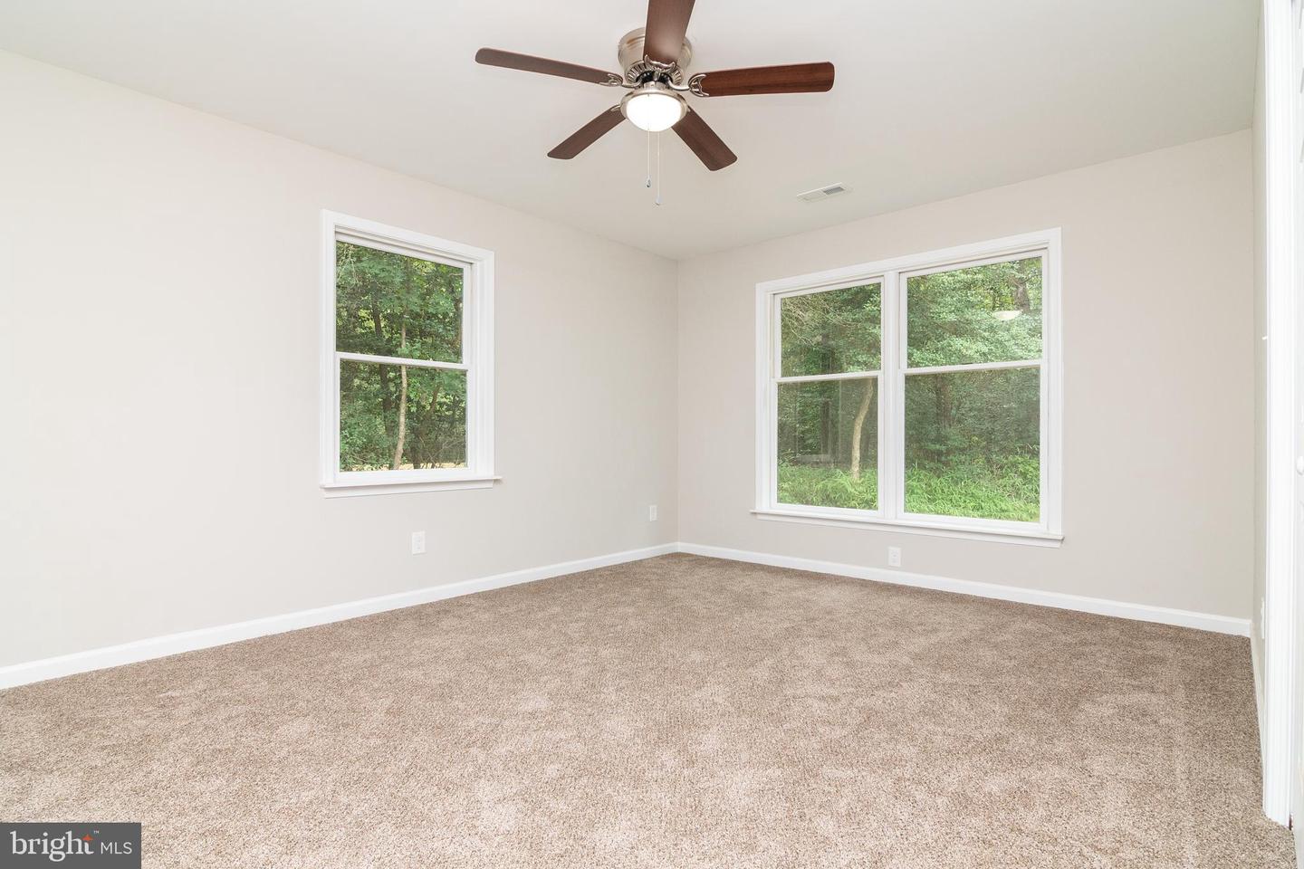 DESU2089526-804139030210-2025-09-05-15-12-31 23448 Ponderosa Dr | Seaford, DE Real Estate For Sale | MLS# Desu2089526  - Jack Lingo REALTOR