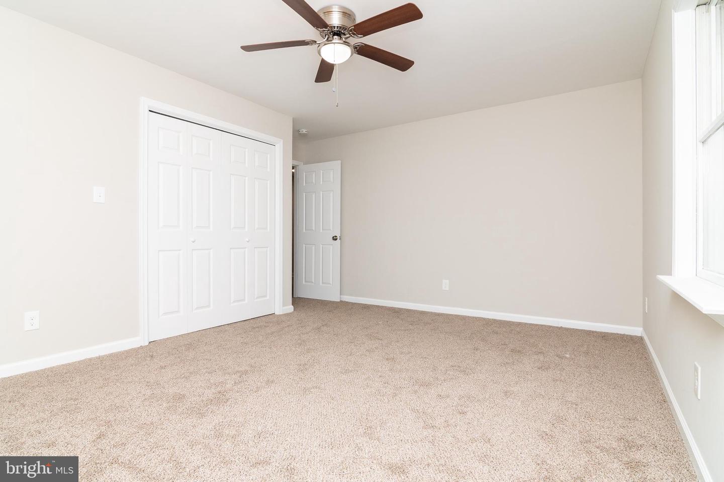 DESU2089526-804139030222-2025-09-05-15-12-31 23448 Ponderosa Dr | Seaford, DE Real Estate For Sale | MLS# Desu2089526  - Jack Lingo REALTOR