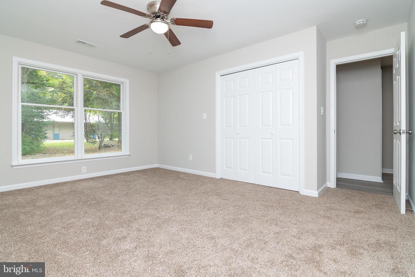 DESU2089526-804139030232-2025-09-05-15-12-30 23448 Ponderosa Dr | Seaford, DE Real Estate For Sale | MLS# Desu2089526  - Jack Lingo REALTOR