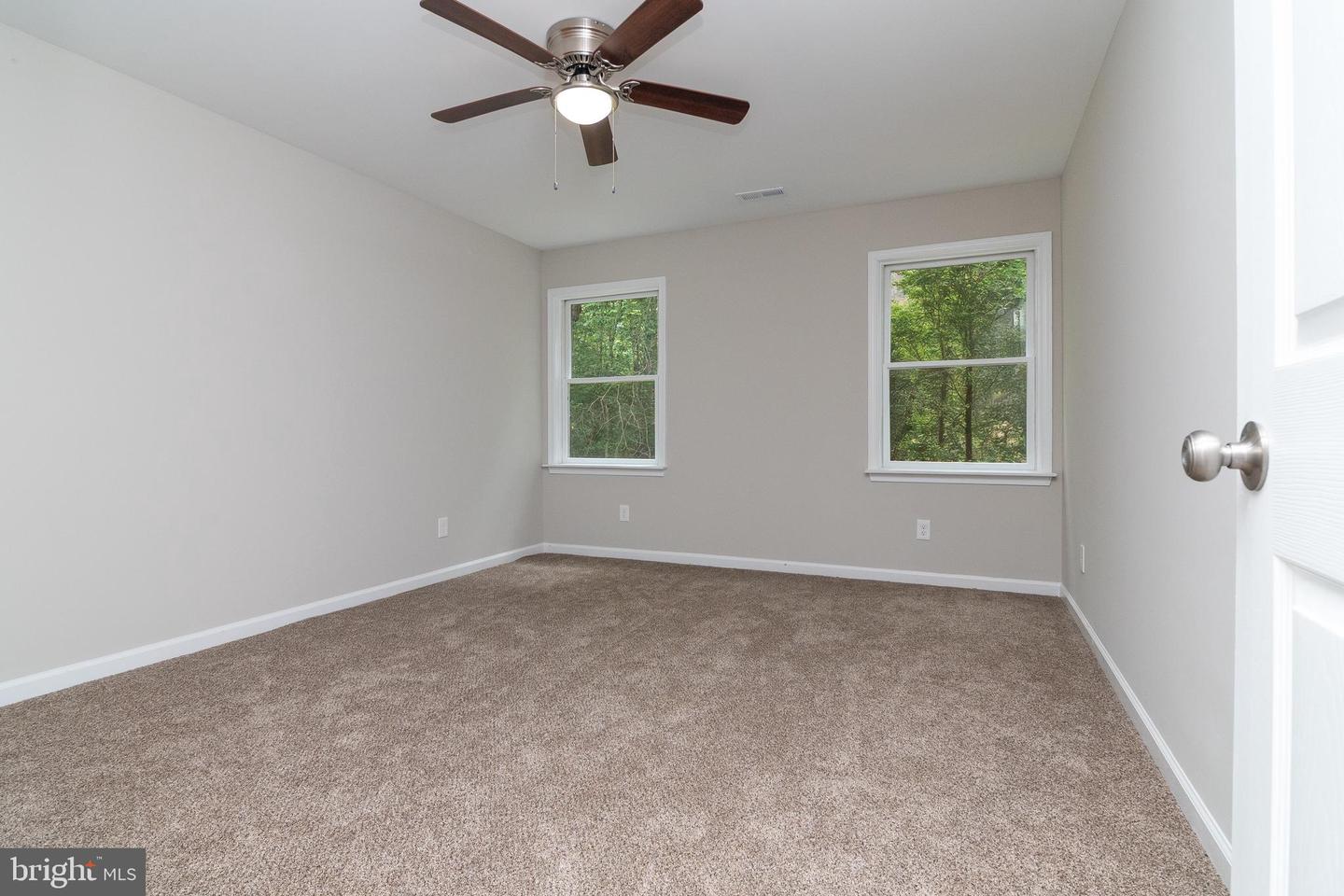 DESU2089526-804139030292-2025-09-05-15-12-32 23448 Ponderosa Dr | Seaford, DE Real Estate For Sale | MLS# Desu2089526  - Jack Lingo REALTOR