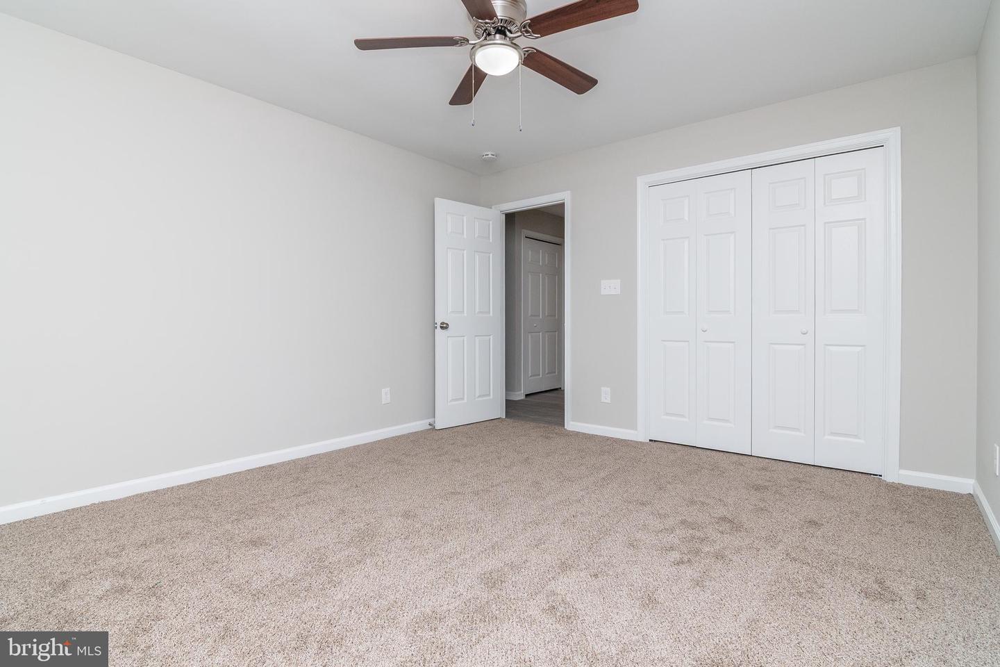 DESU2089526-804139030318-2025-09-05-15-12-34 23448 Ponderosa Dr | Seaford, DE Real Estate For Sale | MLS# Desu2089526  - Jack Lingo REALTOR