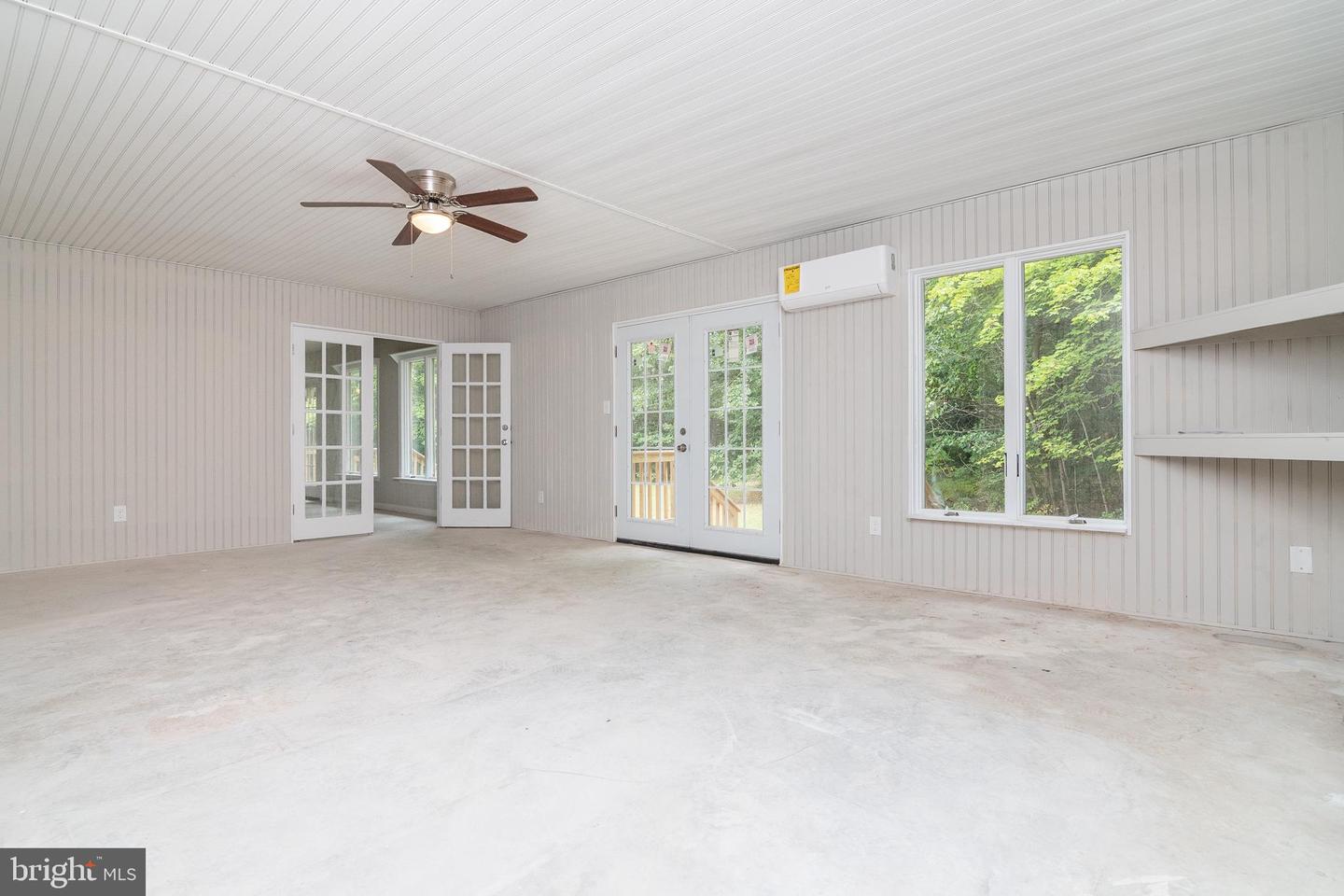 DESU2089526-804139030332-2025-09-05-15-12-33 23448 Ponderosa Dr | Seaford, DE Real Estate For Sale | MLS# Desu2089526  - Jack Lingo REALTOR