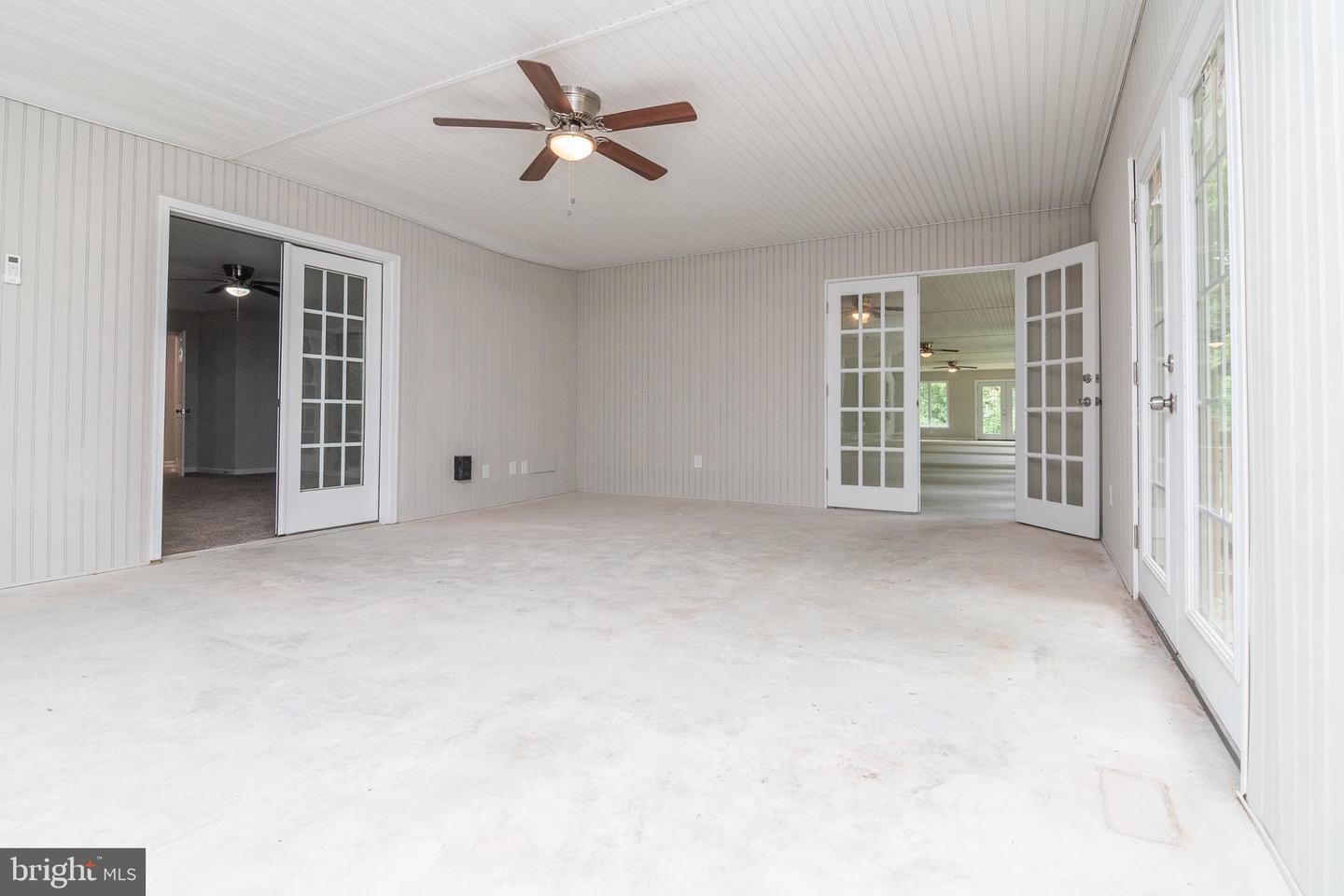 DESU2089526-804139030346-2025-09-05-15-12-31 23448 Ponderosa Dr | Seaford, DE Real Estate For Sale | MLS# Desu2089526  - Jack Lingo REALTOR