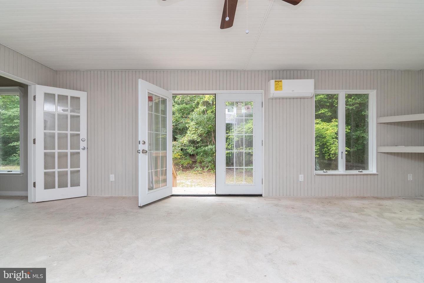 DESU2089526-804139030360-2025-09-05-15-12-30 23448 Ponderosa Dr | Seaford, DE Real Estate For Sale | MLS# Desu2089526  - Jack Lingo REALTOR