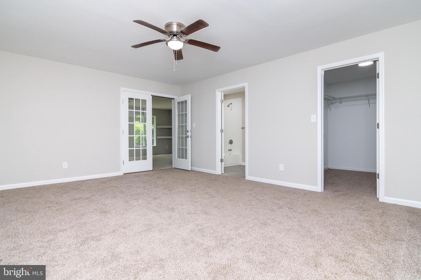 DESU2089526-804139030382-2025-09-05-15-12-32 23448 Ponderosa Dr | Seaford, DE Real Estate For Sale | MLS# Desu2089526  - Jack Lingo REALTOR