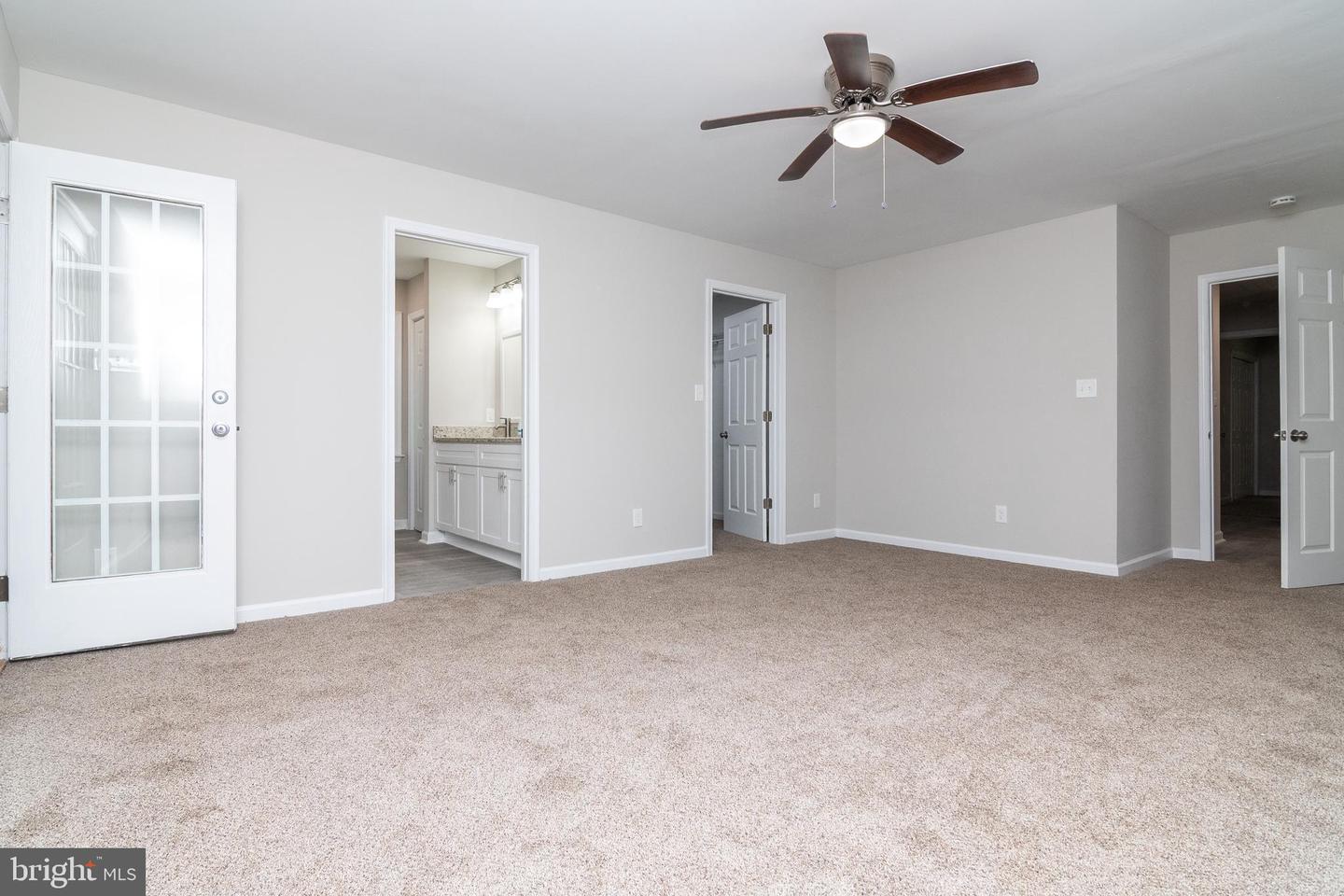 DESU2089526-804139030414-2025-09-05-15-12-33 23448 Ponderosa Dr | Seaford, DE Real Estate For Sale | MLS# Desu2089526  - Jack Lingo REALTOR