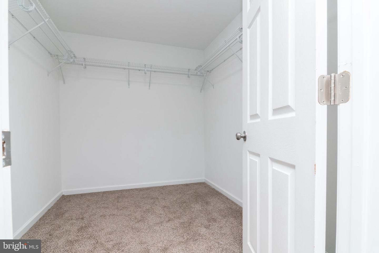 DESU2089526-804139030436-2025-09-05-15-12-33 23448 Ponderosa Dr | Seaford, DE Real Estate For Sale | MLS# Desu2089526  - Jack Lingo REALTOR