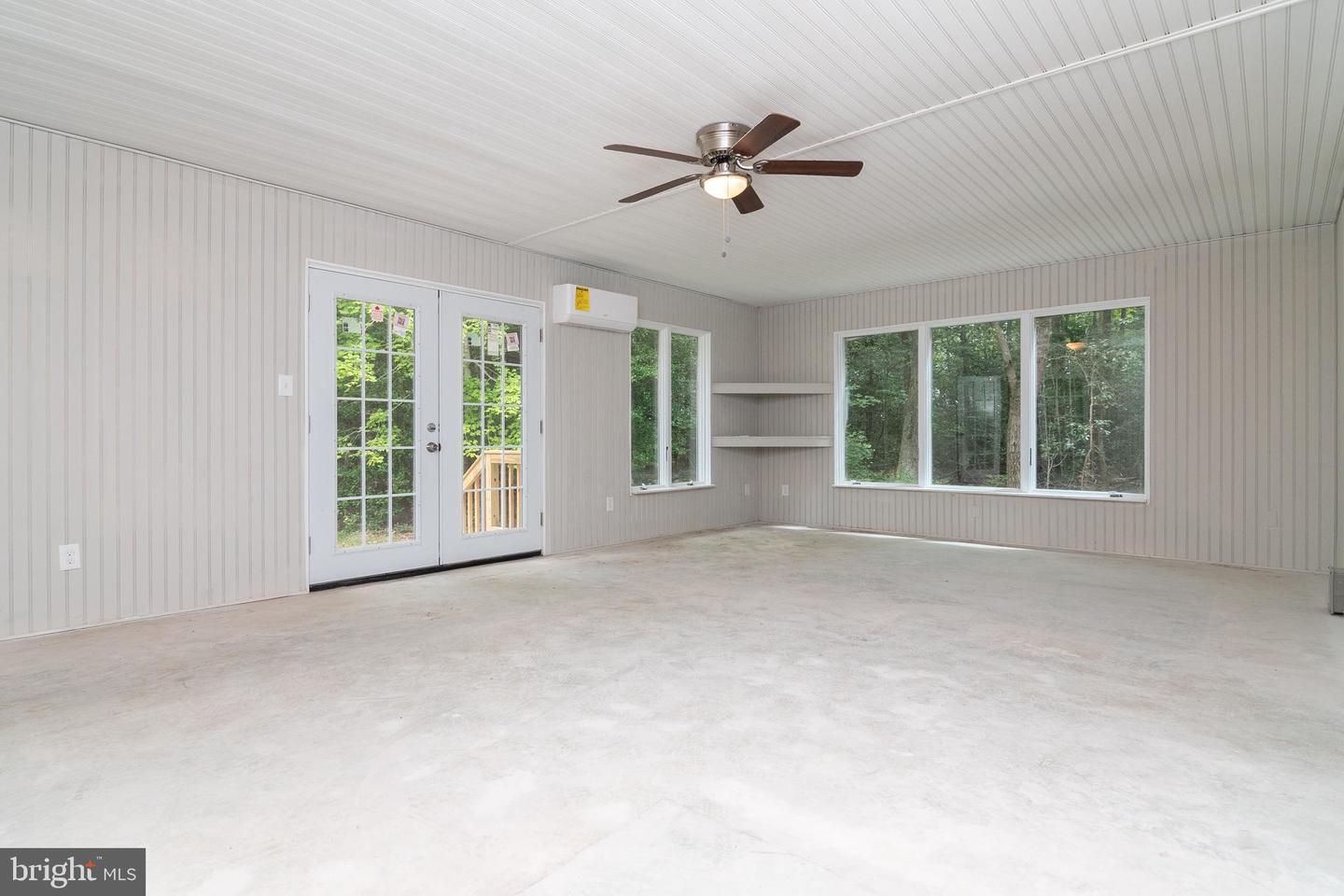 DESU2089526-804139030480-2025-09-05-15-12-30 23448 Ponderosa Dr | Seaford, DE Real Estate For Sale | MLS# Desu2089526  - Jack Lingo REALTOR