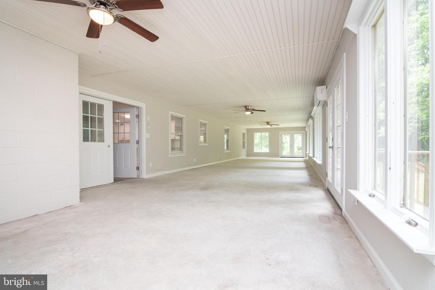 DESU2089526-804139030500-2025-09-05-15-12-32 23448 Ponderosa Dr | Seaford, DE Real Estate For Sale | MLS# Desu2089526  - Jack Lingo REALTOR