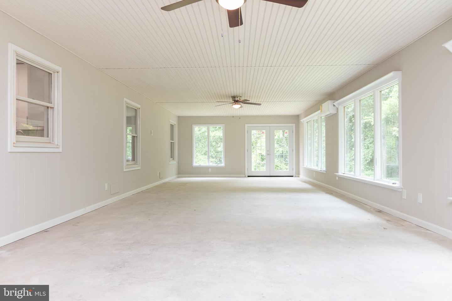 DESU2089526-804139030556-2025-09-05-15-12-32 23448 Ponderosa Dr | Seaford, DE Real Estate For Sale | MLS# Desu2089526  - Jack Lingo REALTOR