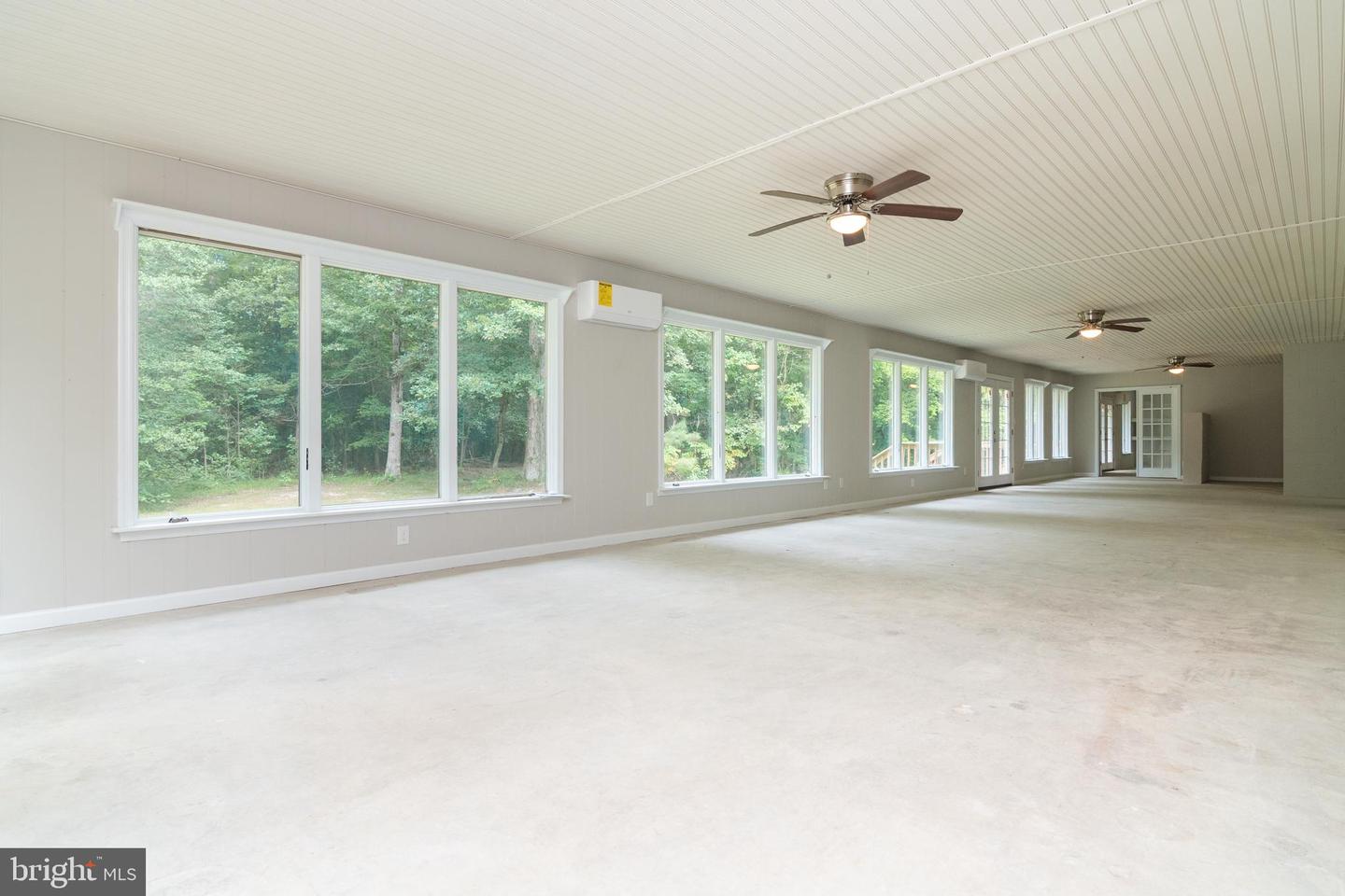 DESU2089526-804139030650-2025-09-05-15-12-31 23448 Ponderosa Dr | Seaford, DE Real Estate For Sale | MLS# Desu2089526  - Jack Lingo REALTOR