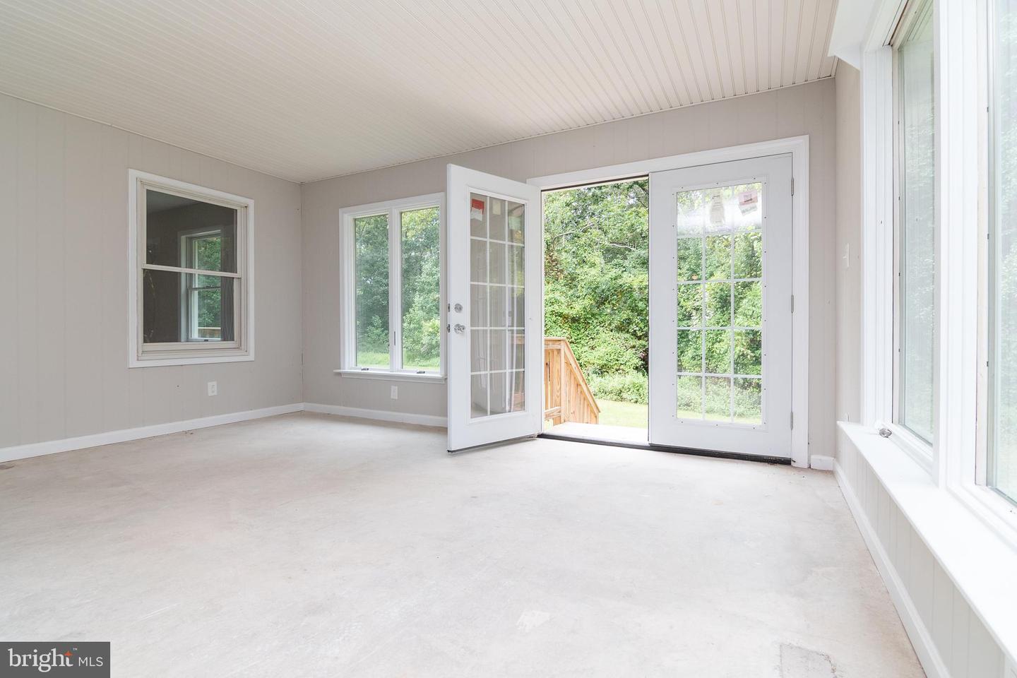 DESU2089526-804139030678-2025-09-05-15-12-32 23448 Ponderosa Dr | Seaford, DE Real Estate For Sale | MLS# Desu2089526  - Jack Lingo REALTOR