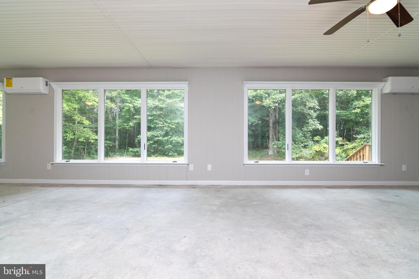 DESU2089526-804139030740-2025-09-05-15-12-30 23448 Ponderosa Dr | Seaford, DE Real Estate For Sale | MLS# Desu2089526  - Jack Lingo REALTOR