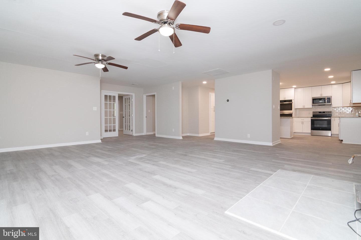 DESU2089526-804139030824-2025-09-05-15-12-33 23448 Ponderosa Dr | Seaford, DE Real Estate For Sale | MLS# Desu2089526  - Jack Lingo REALTOR