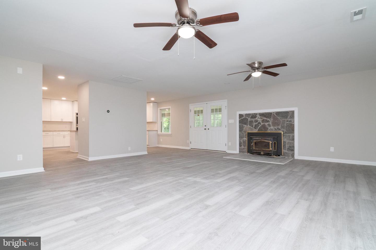 DESU2089526-804139030854-2025-09-05-15-12-31 23448 Ponderosa Dr | Seaford, DE Real Estate For Sale | MLS# Desu2089526  - Jack Lingo REALTOR