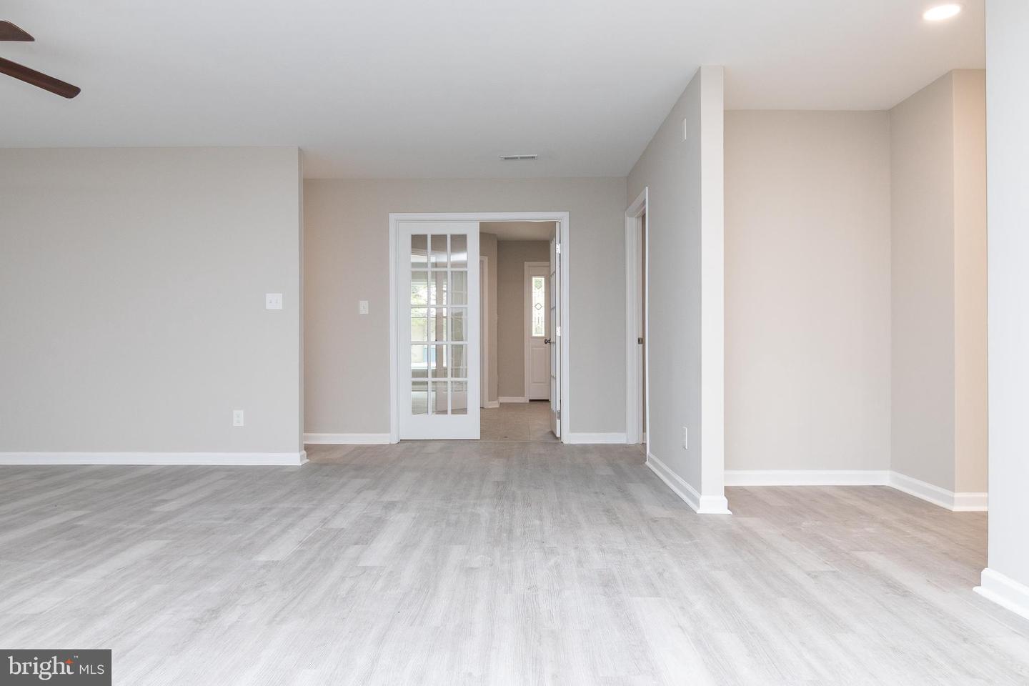 DESU2089526-804139030878-2025-09-05-15-12-31 23448 Ponderosa Dr | Seaford, DE Real Estate For Sale | MLS# Desu2089526  - Jack Lingo REALTOR