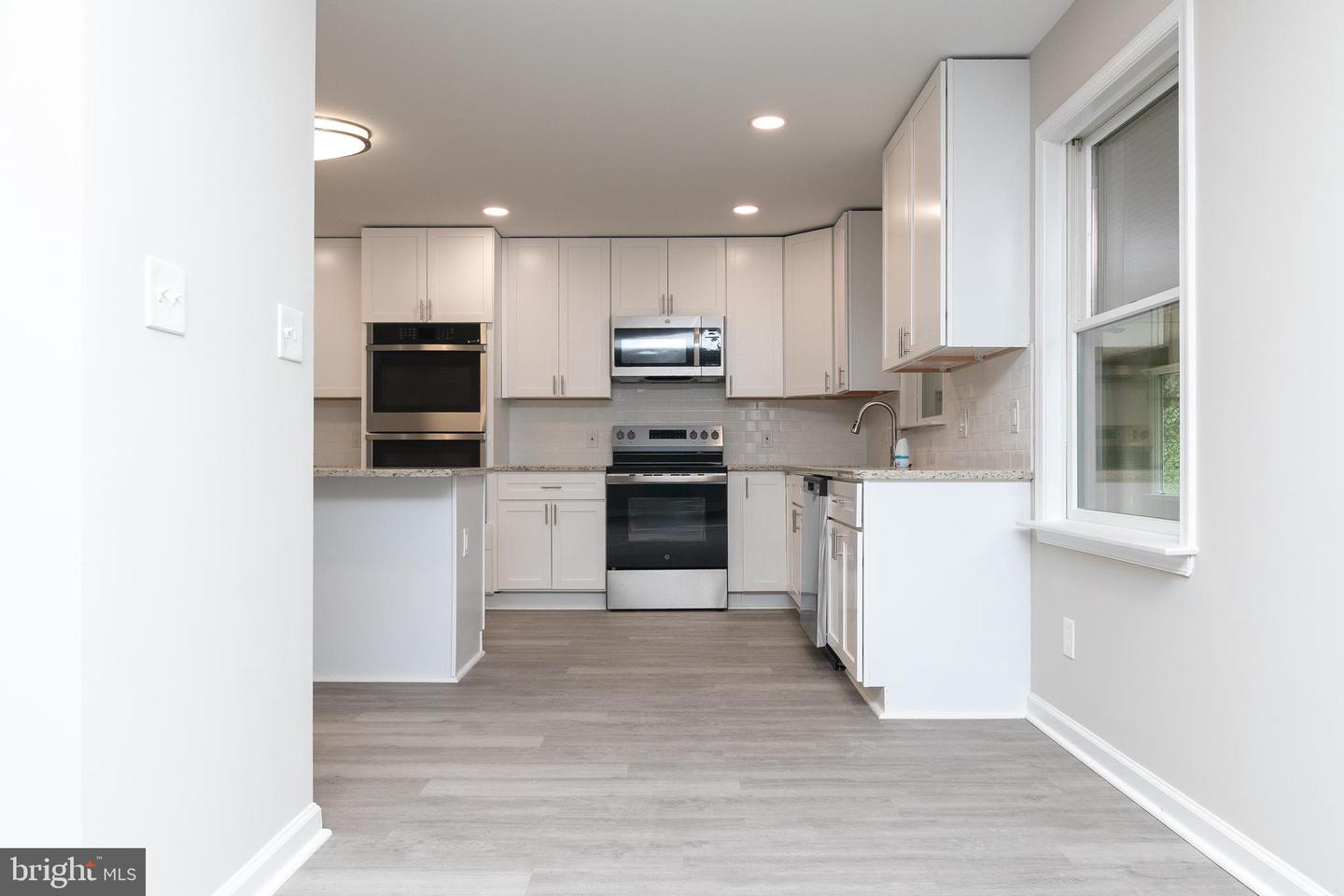 DESU2089526-804139030904-2025-09-05-15-12-31 23448 Ponderosa Dr | Seaford, DE Real Estate For Sale | MLS# Desu2089526  - Jack Lingo REALTOR