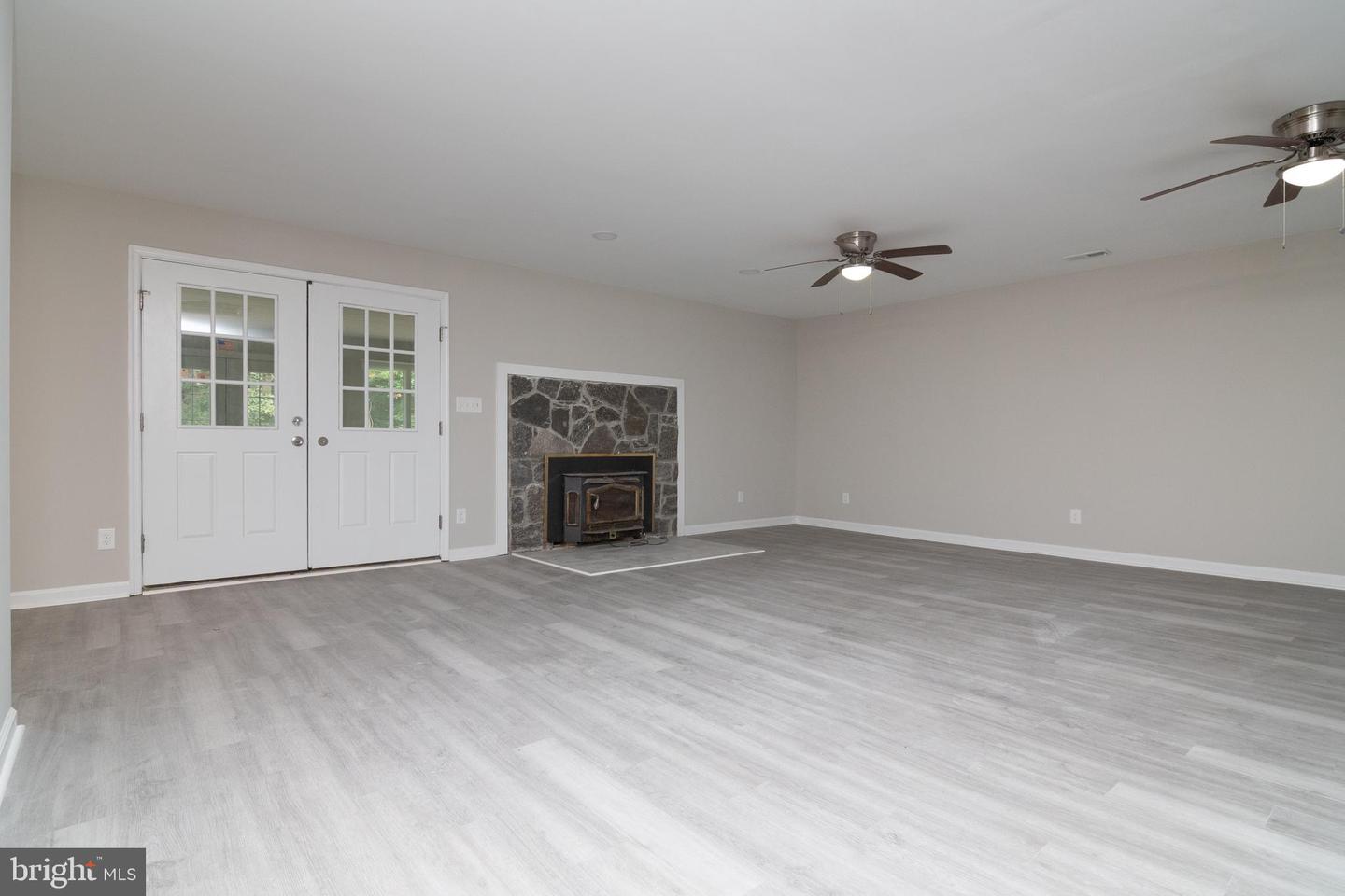 DESU2089526-804139030936-2025-09-05-15-12-32 23448 Ponderosa Dr | Seaford, DE Real Estate For Sale | MLS# Desu2089526  - Jack Lingo REALTOR